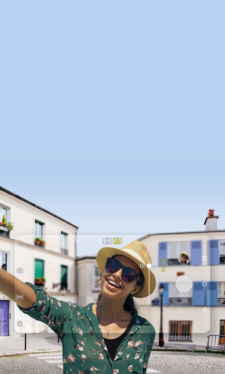 03_Q-Stylus-prime_Portrait-mode_desktop_v3